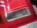фонарь задний левый Audi A4 B7 2007, 2.0 л., бензин, МКПП, универсал, 8E9945095E - фото №2