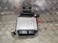 блок управления двигателем Hyundai ix35 1 поколение 2011, 2.0 л., D4HA, дизель, 6МКПП, внедорожник 5 дв., 0281016676, 39101-2F255 - фото №4