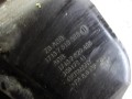 бачок расширительный BMW 3 серия E90/E91/E92/E93 2007, 7519368 - фото №2