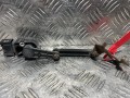 датчик дорожного просвета BMW X1 E84 2011, 3.0 л., N52 B30 A, бензин, АКПП, внедорожник 5 дв., полный привод, 6785206 - фото №2