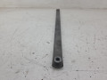 распорка стоек BMW 2 серия Active Tourer F45 2015, 2.0 л., B48 A20 A, 51617407055, 7407055 - фото №4
