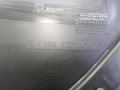 обшивка двери передняя правая Mercedes-Benz A-Класс W168 1999, 1.9 л., бензин, АКПП, хетчбэк 5 дв., A1687202070 - фото №2