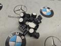 датчик парктроника BMW 4 серия F32/F33 2015, 9261607 - фото №2