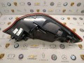 фонарь задний правый BMW 4 серия G22/G23 2022, 3.0 л., бензин, c4f, кабриолет, полный привод, 9479090 - фото №6