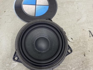динамик двери BMW 6 серия F06/F12/F13 2014, 3.0 л., бензин, 9210451