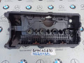 клапанная крышка BMW X5 E70 2009, 4.8 л., бензин, 7571685 - фото №2