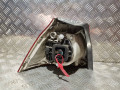 фонарь задний правый Volkswagen Golf 5 поколение 2006, 1.6 л., BLF, бензин, 6МКПП, хетчбэк 5 дв. - фото №4