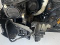 передняя часть (ноускат) Volkswagen Tiguan 1 поколение [рестайлинг] 2012, 2.0 л., CCZA, бензин, АКПП, внедорожник 5 дв., полный привод - фото №22