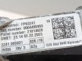 зеркало наружное правое BMW 2023, 2.0 л., Ti, бензин, АКПП, универсал, задний привод - фото №8