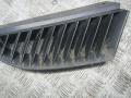 решетка радиатора Mitsubishi Colt 6 поколение (Z20/Z30) 2005, MN127774 - фото №10