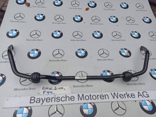 стабилизатор подвески передний BMW 2 серия F44 2020, 2.0 л., бензин, хетчбэк 5 дв., полный привод, правый руль, 6888445