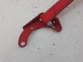 распорка стоек BMW 3 серия F30/F31/F34 2013, 1.6 л., N13 B16 A, бензин, АКПП, седан, задний привод, правый руль - фото №6