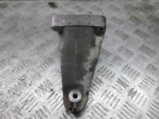 кронштейн двигателя Mercedes-Benz C-Класс W203/S203/CL203 2001, A2712230804