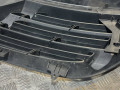 решетка радиатора Renault Trafic 3 поколение 2015, 1.6 л., R9M 450, дизель, 6МКПП, микроавтобус - фото №6