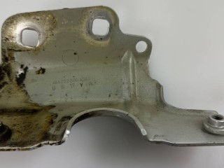 кронштейн (крепление) Mercedes-Benz S-Класс W222 [рестайлинг] 2018, 2.9 л., OM 656.929, дизель, АКПП, седан, задний привод, правый руль, A2228801114