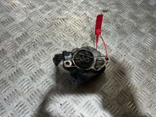 насос вакуумный Volvo C30 1 поколение 2009, 1.6 л., дизель, 5МКПП, купе, D156-3B