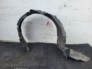 защита арок передняя левая (подкрылок) Lexus GS 3 поколение 2005, 3.0 л., 3GR-FE, бензин, АКПП, седан, 5389630120