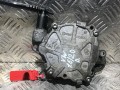 насос вакуумный Skoda Fabia 2 поколение (5J) [рестайлинг] 2010, 1.6 л., CAYA, дизель, 5МКПП, хетчбэк 5 дв., 03L145100 - фото №2