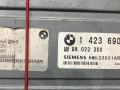 блок управления АКПП BMW 5 серия E39 [рестайлинг] 2002, 3.0 л., дизель, АКПП, универсал, 1423690GS20, 96022300, 5WK33501AB - фото №2