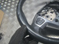 руль Ford B-max 1 поколение 2012, 1.4 л., бензин, МКПП, минивэн - фото №4