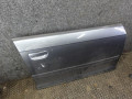 дверь передняя правая Audi A3 8P 2005, 2.0 л., бензин, МКПП, хетчбэк 5 дв. - фото №3