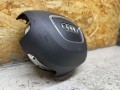 подушка безопасности водителя Audi A6 4G/C7 2012, 4G0880201E - фото №4
