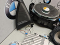 комплект акустики BMW 2023, 475, 6809632, 2622518, 2622517, 6813597, 7423148, 7423147, 6811959, 8713320, 5ACA89, 5A9BF92 - фото №9