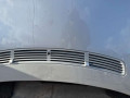 капот Mercedes-Benz CLS-Класс C219 2006 - фото №9