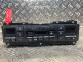 блок управления печки / климат-контроля Audi A8 D2/4D 1995, 2.8 л., AAH, бензин, АКПП, седан, 5HB00715500, 4D0820043 - фото №2