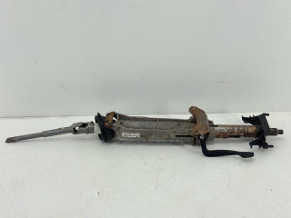 рулевая колонка BMW 2018, LS685855902, 885847101, 228471202