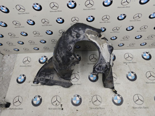 защита арок (подкрылок) BMW 2 серия Active Tourer F45 2015, 2.0 л., бензин, 7290792, 7319762