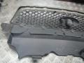 решетка радиатора Ford Focus 1 поколение [рестайлинг] 2005, 1.6 л., бензин, МКПП, универсал, 4M518C436BC - фото №7