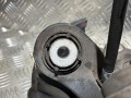 ступица задняя правая BMW X1 E84 2011, 3.0 л., N52 B30 A, бензин, АКПП, внедорожник 5 дв., полный привод, 33326788050 - фото №6