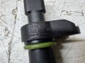 датчик распредвала BMW X1 E84 2010, дизель, 13627803093, 7803093 - фото №5