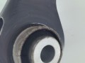 рычаг задний правый BMW 3 серия F30/F31/F34 2013, 1.6 л., N13 B16 A, бензин, АКПП, седан, задний привод, правый руль, 6792543, 679254304 - фото №5