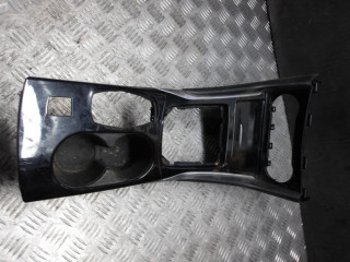 комплект декоративных накладок (дерева) салона Infiniti Q30 1 поколение 2016, 1.5 л., дизель, АКПП, хетчбэк 5 дв., 969355DF0A