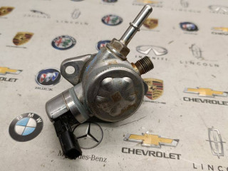 ТНВД Infiniti Q50 1 поколение [рестайлинг] 2018, 3.0 л., 166305CA0B