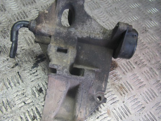 механизм натяжения ремня, цепи Volkswagen Sharan 1 поколение 1998, 1.9 л., дизель, 028903143AD