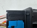 разъем (фишка) проводки BMW X3 G01 2021, внедорожник 5 дв., 9224370, 9224368 - фото №9
