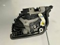 замок двери передней левой BMW X2 F39 2021, 1.5 л., B38 B15 A, бензин, АКПП, 51217281931, 7281931 - фото №2