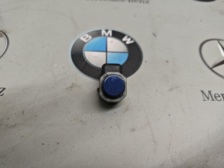 датчик парктроника BMW 2011, 9231283