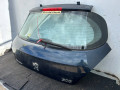 крышка багажника (дверь 3-5) Peugeot 308 T7 2008, 1.6 л., 9HY (DV6TED4), дизель, 5МКПП, хетчбэк 5 дв. - фото №2