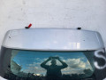 крышка багажника (дверь 3-5) Citroen DS4 1 поколение 2011, 1.6 л., бензин, 6МКПП, хетчбэк 5 дв. - фото №4