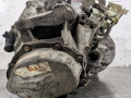 КПП механическая (МКПП) Peugeot 207 1 поколение 2008, 1.6 л., 9HY (DV6TED4), дизель, 5МКПП, универсал, 20DP27 - фото №4