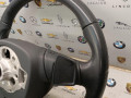 руль Audi A6 C8 2022, 2.0 л., бензин, 4K0419091AT - фото №8