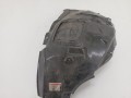 защита арок передняя левая (подкрылок) BMW 3 серия F30/F31/F34 2013, 1.6 л., N13 B16 A, бензин, АКПП, седан, задний привод, правый руль, 51717260397, 7260397 - фото №7