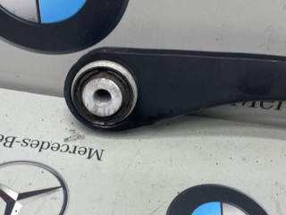 рычаг задний BMW 6 GT G32 2019, 3.0 л., B58B30, бензин, 6861125, 33326861125