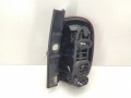 фонарь задний левый Renault Duster 1 поколение 2013, 1.5 л., TD, дизель, МКПП, передний привод - фото №4