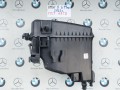 бачок расширительный BMW 2022, 3.0 л., B58B30C, бензин, АКПП, c36, купе, полный привод, 9846642 - фото №3