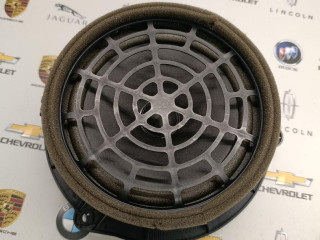 динамик двери Audi A6 4G/C7 [рестайлинг] 2014, 2.0 л., бензин, 4G1035411